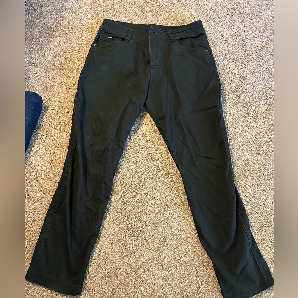 Khul REVOLT™ JEAN